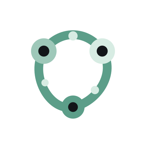 Símbolo Oficial animaflow